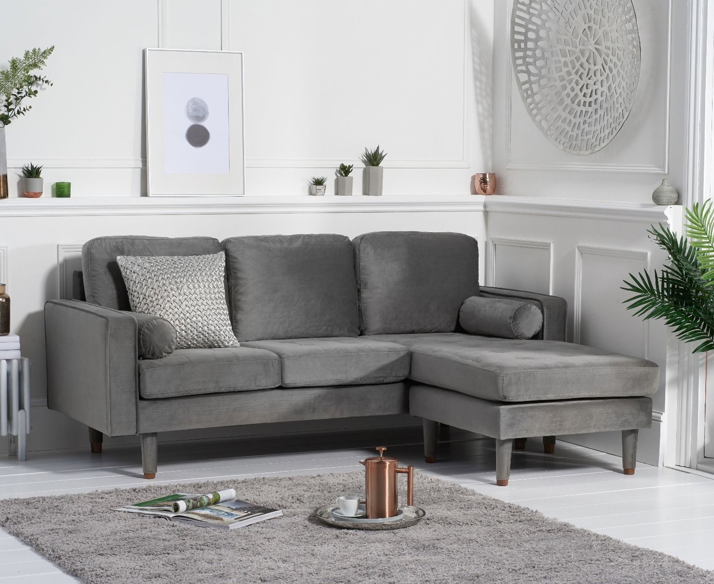 Velvet Sofa Bed With Storage – Draw Heat Intended For Modern Velvet Sofa Recliners With Storage (View 5 of 20)