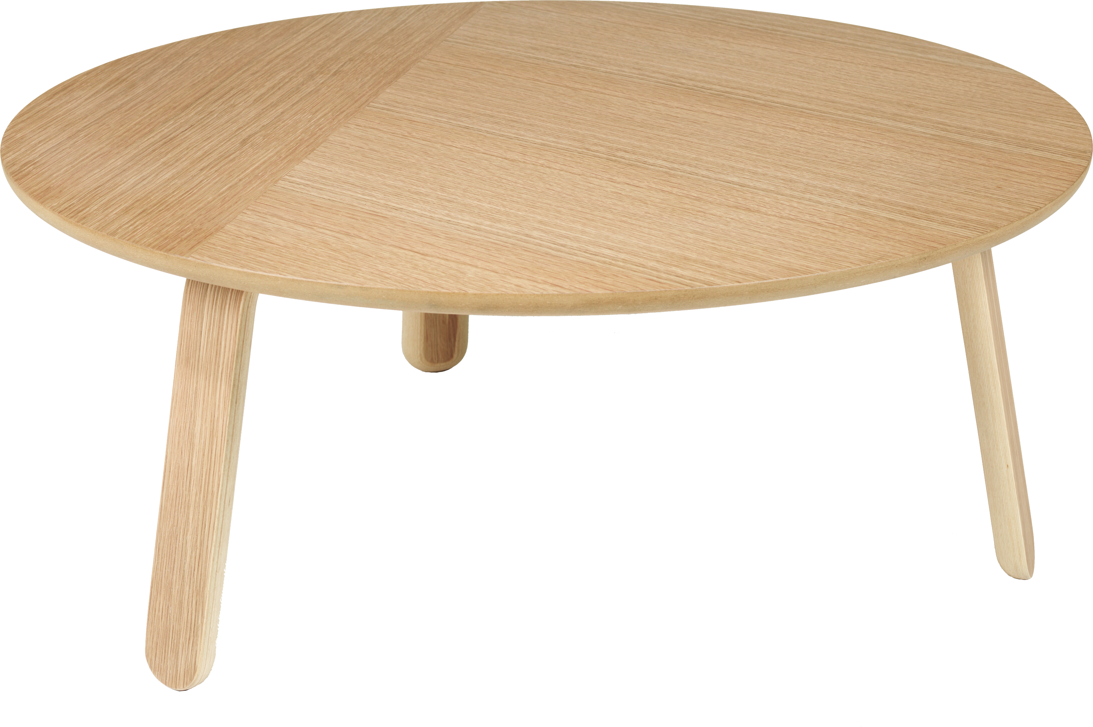 Wooden Table Png Image Intended For Transparent Side Tables For Living Rooms (View 19 of 20)
