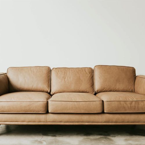 Mid Century Modern Sofas (Photo 19 of 20)
