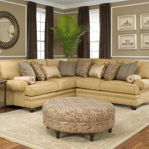 Sofas For Living Rooms (Photo 4 of 20)