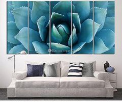 20 Inspirations Extra Large Wall Art