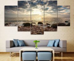 15 Ideas of Canvas Wall Art of Philippines