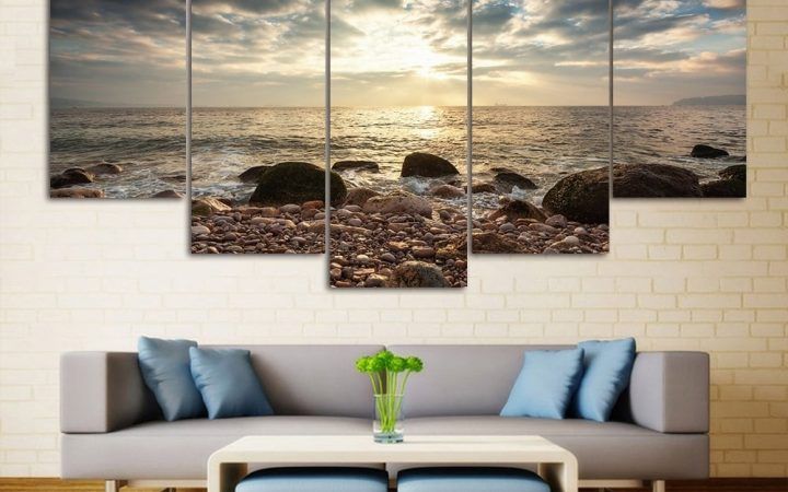 15 Ideas of Canvas Wall Art of Philippines