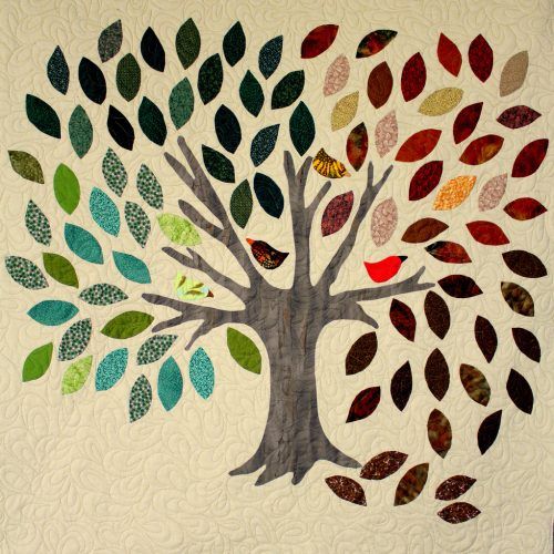 Tree Of Life Wall Decor By Red Barrel Studio (Photo 14 of 20)