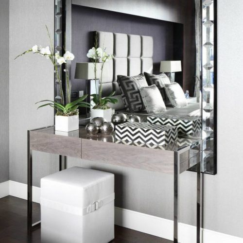 Modern Console Tables (Photo 20 of 20)