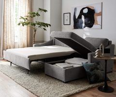 20 Best Collection of Sectional Sofa with Storage