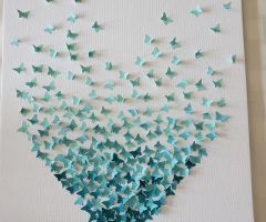 20 Collection of 3-dimensional Wall Art