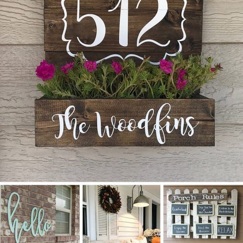 Outdoor Wall Art Decors (Photo 13 of 20)