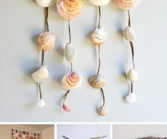 20 Inspirations Wall Hanging Decorations