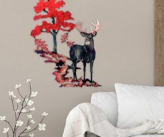 The 20 Best Collection of Hanging Wall Art for Indoor Outdoor