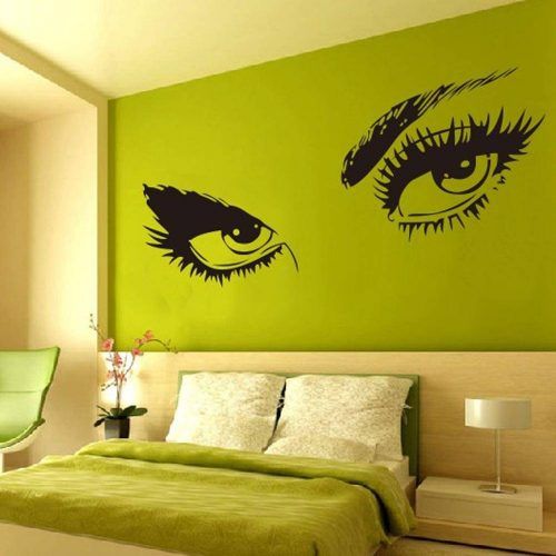 3D Wall Art Wholesale (Photo 9 of 20)