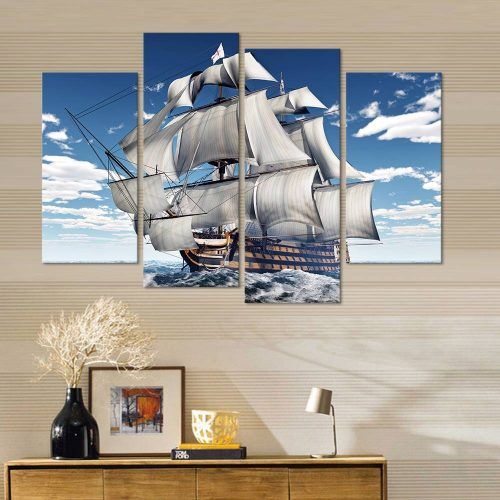 3D Wall Art For Living Room (Photo 10 of 20)