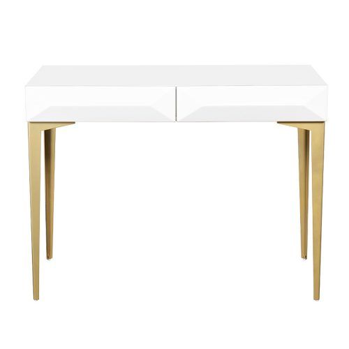 Console Tables With Tripod Legs (Photo 10 of 20)