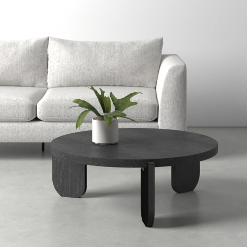 Modern Coffee Tables (Photo 17 of 20)