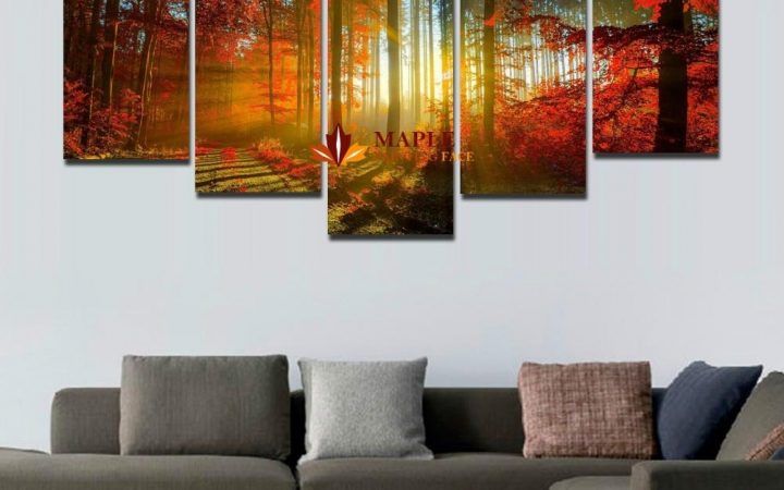 20 The Best Cheap Large Canvas Wall Art