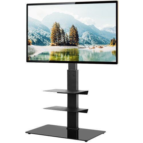 Stand For Flat Screen (Photo 7 of 20)