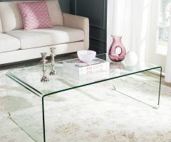 20 Best Acrylic Coffee Tables