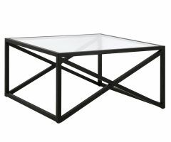 20 Best Collection of Addison&lane Calix Square Tables