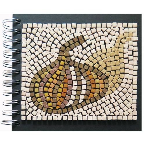 Mosaic Art Kits For Adults (Photo 8 of 20)
