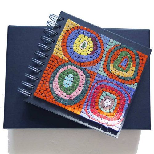 Mosaic Art Kits For Adults (Photo 13 of 20)