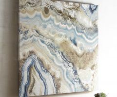 Top 20 of Pier One Abstract Wall Art