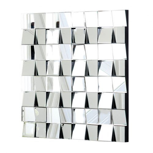 Pennsburg Rectangle Wall Mirror (Photo 10 of 20)
