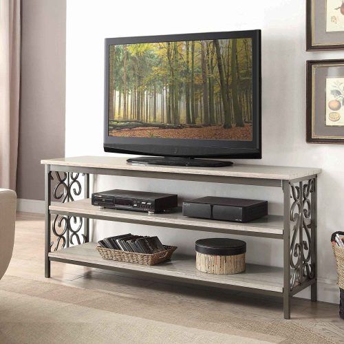 Black Marble Tv Stands (Photo 18 of 20)
