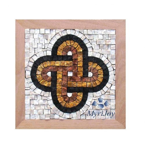 Mosaic Art Kits For Adults (Photo 16 of 20)