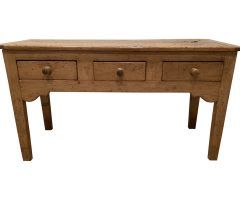  Best 20+ of Antique Blue Wood and Gold Console Tables