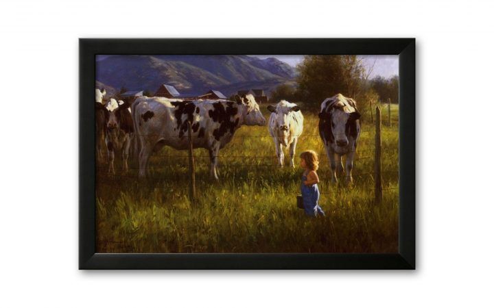 15 The Best Robert Duncan Framed Art Prints