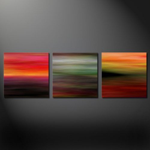 Houzz Abstract Wall Art (Photo 19 of 20)