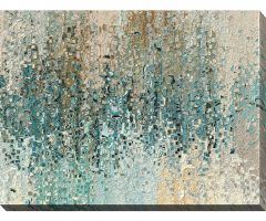 20 Ideas of Overstock Abstract Wall Art