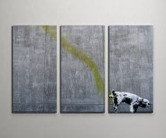 Top 20 of Triptych Wall Art