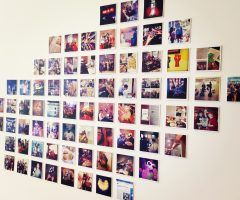 20 Best Instagram Wall Art