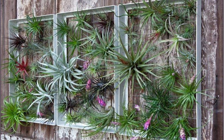 The 30 Best Collection of Garden Wall Art