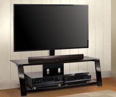 20 Best Collection of Stand for Flat Screen