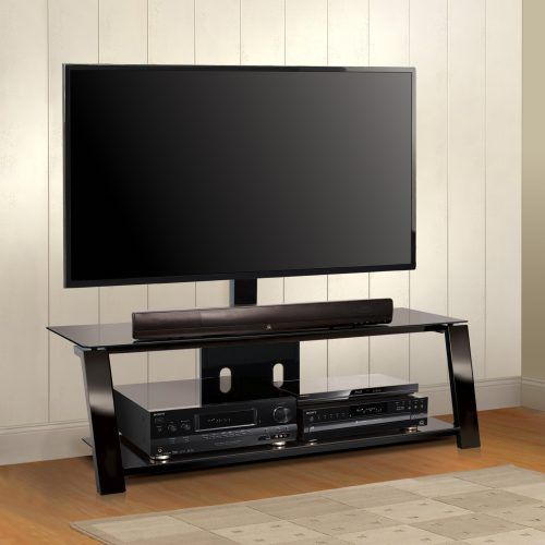Stand For Flat Screen (Photo 1 of 20)