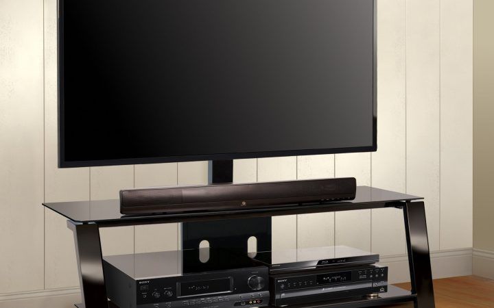20 Best Collection of Stand for Flat Screen