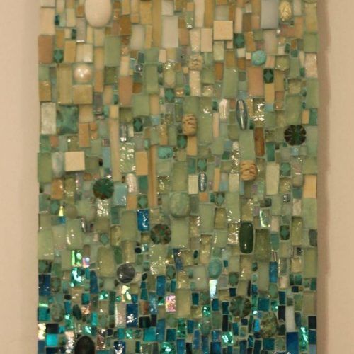 Glass Wall Artworks (Photo 12 of 15)