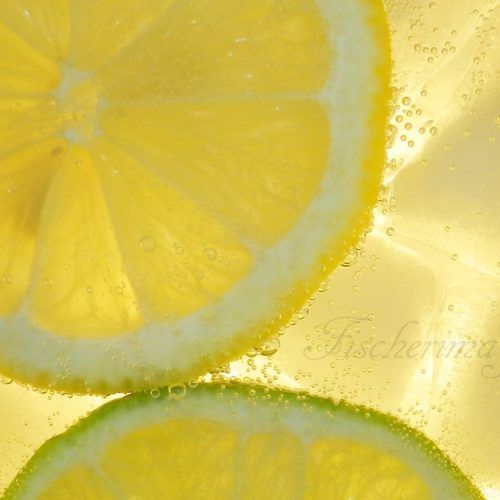 Lemon Wall Art (Photo 20 of 20)