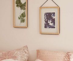 20 Ideas of Urban Outfitters Wall Art