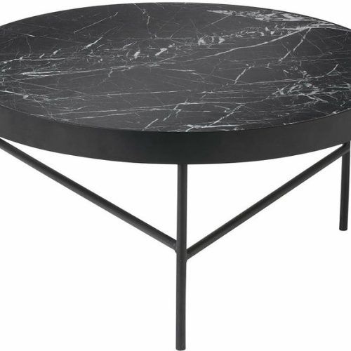 Marble Coffee Tables (Photo 13 of 20)
