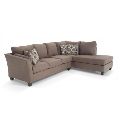 Left Or Right Facing Sleeper Sectionals (Photo 9 of 21)