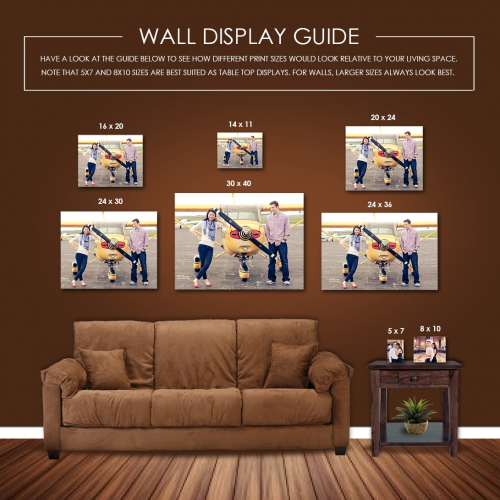 Groupings Canvas Wall Art (Photo 7 of 15)