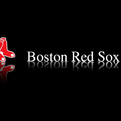 Boston Red Sox Wall Art (Photo 21 of 25)