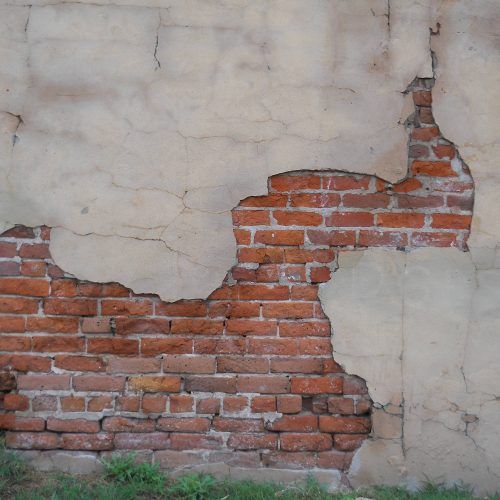 3D Brick Wall Art (Photo 14 of 20)