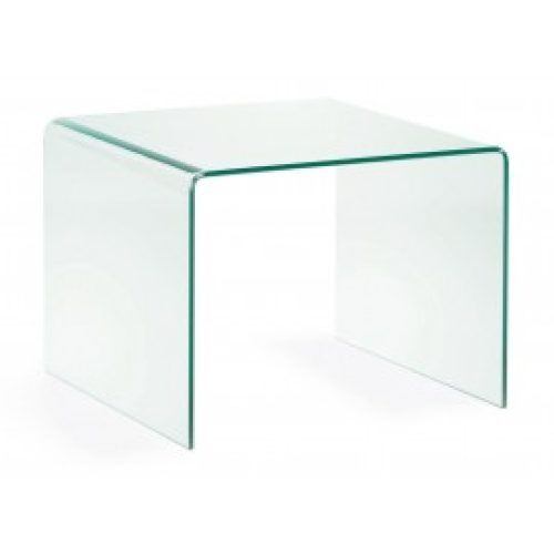 Glass Coffee Tables (Photo 16 of 20)