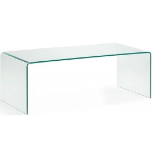 Glass Coffee Tables (Photo 5 of 20)