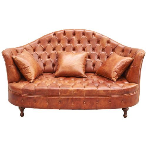 Chesterfield Sofas (Photo 11 of 21)