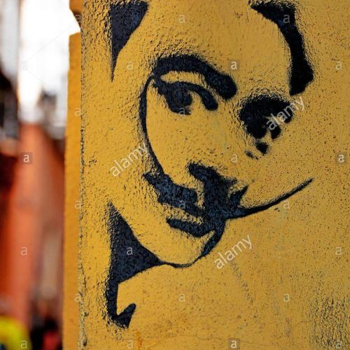 Salvador Dali Wall Art (Photo 7 of 20)